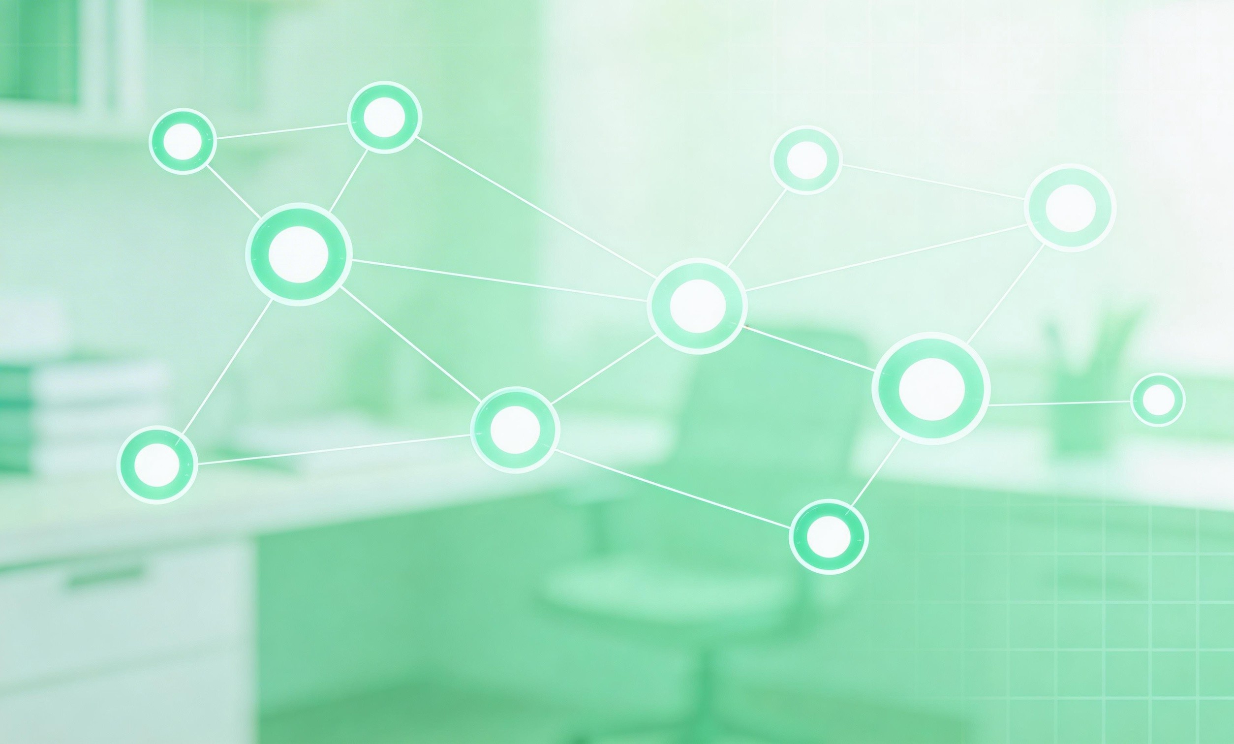 eCTD提交常见错误及解决方案